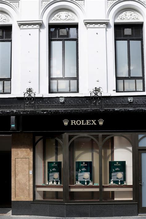 rolex store in lagos|rolex victoria island.